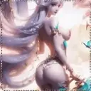 สติกเกอร์