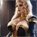 สติกเกอร์