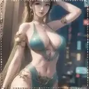 สติกเกอร์