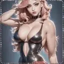 สติกเกอร์