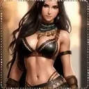 สติกเกอร์