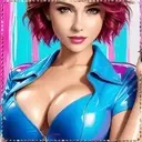 สติกเกอร์