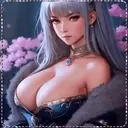 สติกเกอร์