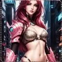 สติกเกอร์