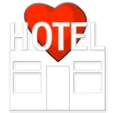 สติกเกอร์