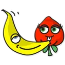 สติกเกอร์