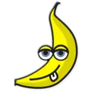 สติกเกอร์