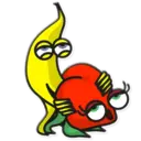 สติกเกอร์