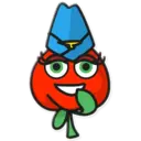 สติกเกอร์