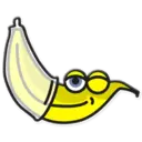 สติกเกอร์