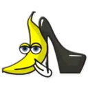 สติกเกอร์