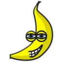 สติกเกอร์