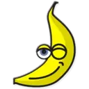 สติกเกอร์