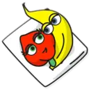 สติกเกอร์