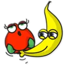 สติกเกอร์