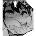 สติกเกอร์