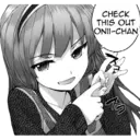 สติกเกอร์