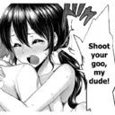 สติกเกอร์