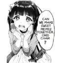 สติกเกอร์