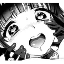 สติกเกอร์