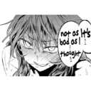 สติกเกอร์