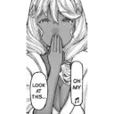 สติกเกอร์