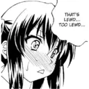 สติกเกอร์