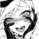 สติกเกอร์