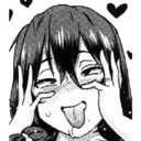 สติกเกอร์