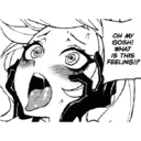 สติกเกอร์