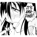 สติกเกอร์