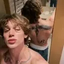 ស្ទីកเกอร์