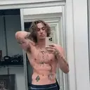 ស្ទីកเกอร์