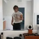 ស្ទីកเกอร์