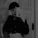 สติกเกอร์