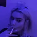 สติกเกอร์