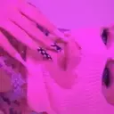 สติกเกอร์