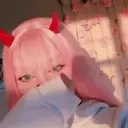 สติกเกอร์