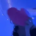 สติกเกอร์