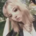 สติกเกอร์