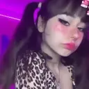 สติกเกอร์