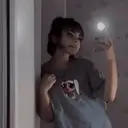 สติกเกอร์