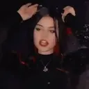 สติกเกอร์