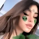 สติกเกอร์