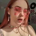 สติกเกอร์