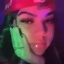 สติกเกอร์