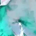 สติกเกอร์