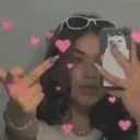 สติกเกอร์