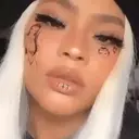 สติกเกอร์