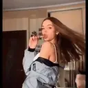 สติกเกอร์